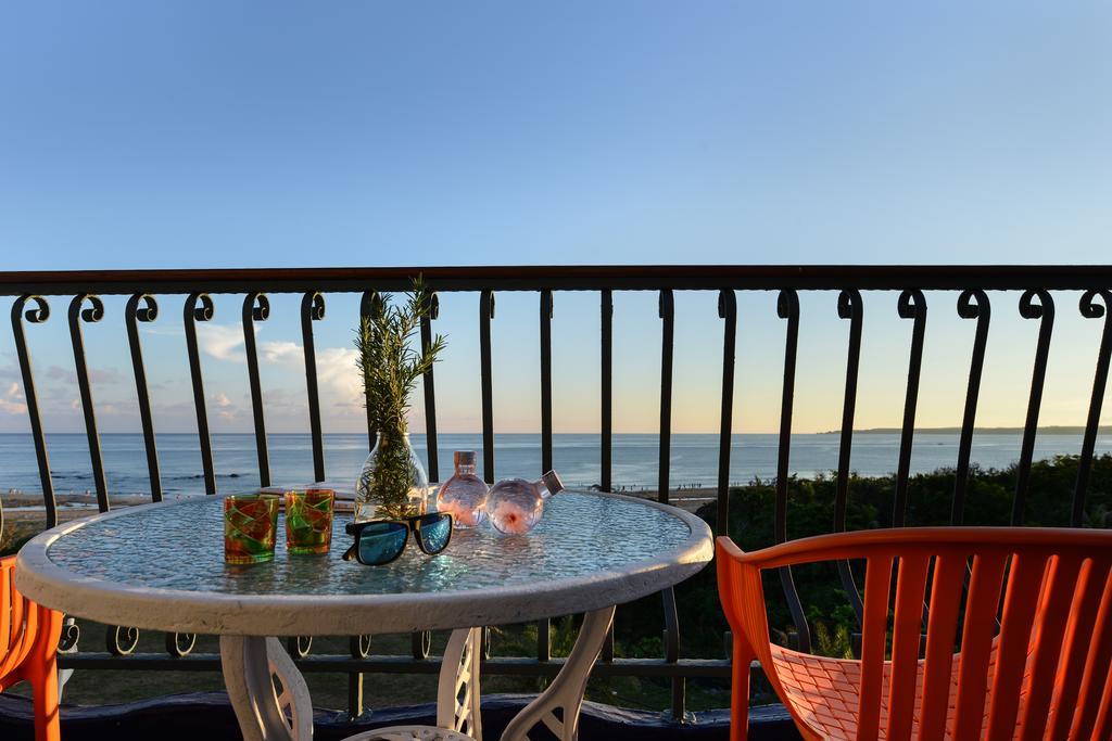 Kenting Coast Resort Luaran gambar