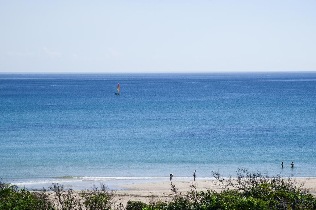 Kenting Coast Resort Luaran gambar